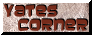 Check Out (fLaK|Buffalo Bills carvings and web page.