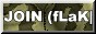 Click here to Join (fLaK|