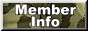 Click here to find out who is a Member