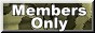This is for Members Only