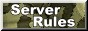 Click here to view the server rules