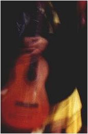 [Flamenco y Mas]