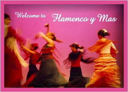 [Flamenco y Mas]