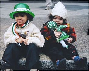 paddys043.jpg (18065 bytes)