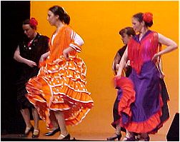 [Flamenco y Mas]