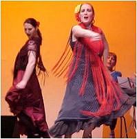 [Flamenco y Mas]
