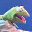 oocities.com/flamingblank_1999/index.html
