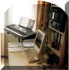 my_mini_studio_02_new.JPG (47360 Byte)