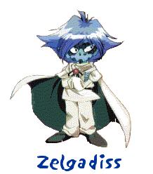 Isn't that cute? ^.^