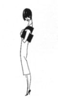 caricature