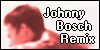 Johnny Fanlisting