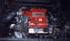 Engine View