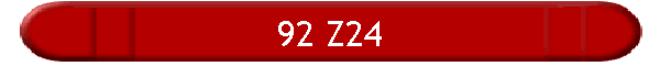 92 Z24