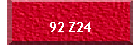 92 Z24