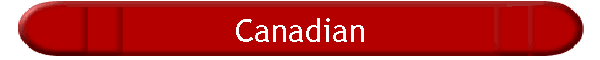 Canadian