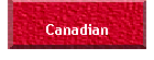 Canadian