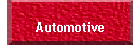 Automotive
