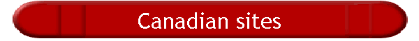 Canadian sites