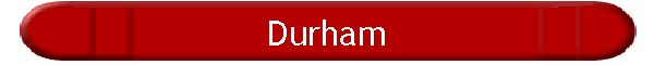 Durham