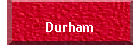 Durham