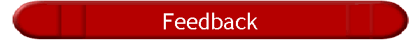 Feedback