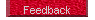 Feedback