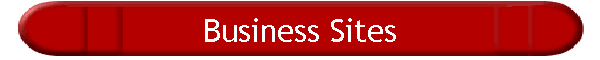 Business Sites