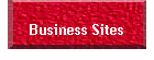 Business Sites