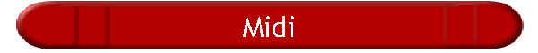 Midi