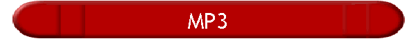 MP3