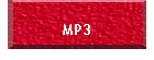 MP3