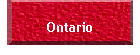 Ontario