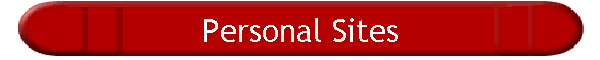 Personal Sites