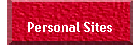 Personal Sites