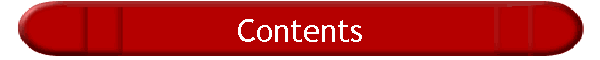 Contents