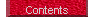 Contents