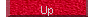 Up