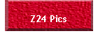 Z24 Pics