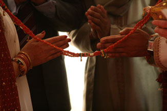 WEDDING 3