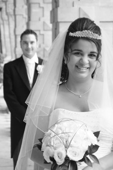 WEDDING 4