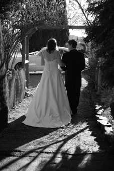 WEDDING 5
