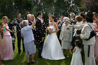WEDDING 6