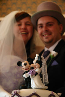 Wedding 11