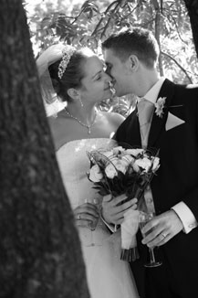 Wedding 7