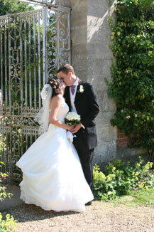 Wedding 9