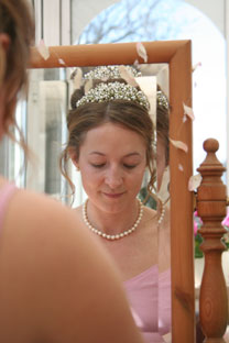 Our wedding photography covers Maidenhead 