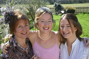 We cover your photographer requirements at wedding venues Maidenhead, Berkshire and all surrounding counties