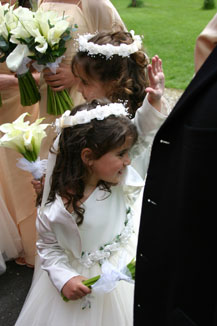 We cover your photographer requirements at wedding venues Basingstoke, Hampshire and all surrounding counties