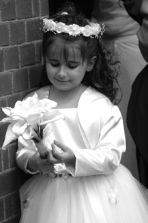 Not only a photographer for wedding photography in Basingstoke, Hampshire and but all surrounding counties including Berkshire, Surrey, Oxfordshire, Buckinghamshire, London, Middlesex and the whole of southern England