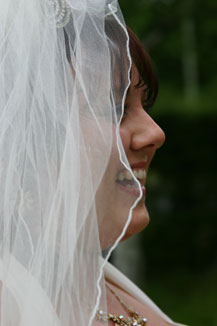 Our wedding photography covers Andover and all southern England